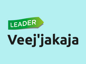 Veej’jakaja palkitsi vuoden 2024 parhaat hankkeet